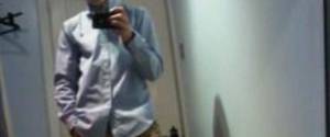 Reiss King