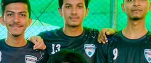Reja Nahid