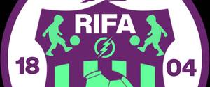 Rena International Football Academy