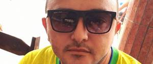 Renato Alves