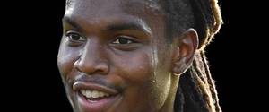 Renato Sanches