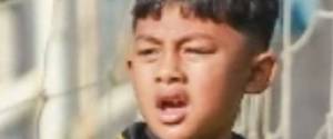 Restu Sakti