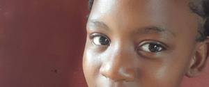 Rethabile Motlhanke