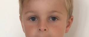 Reuben Disley