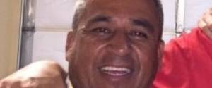 Reveriano Hernandez