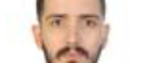 Reza Pourmohammad Sofiani