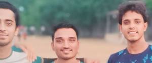 Rezaul Karim