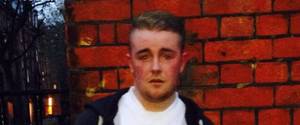 Rhys Kirby