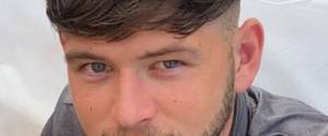 Rhys Redding