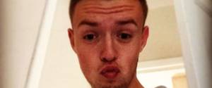 Rhys Roberts