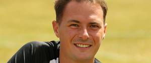 Rhys Sneddon