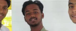 Riad Ahmed