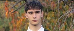 Riccardo Torre