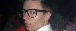 Rich Allen