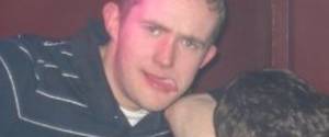 Rich Sweetman