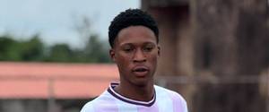 Richard Adetunji
