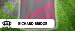 Richard Bridge