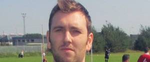 Richard Hill