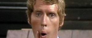 Richard Ormond