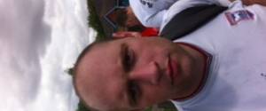 Richard Pomroy