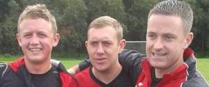 Richard Walker