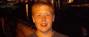 Richard Weaver