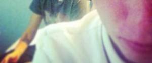 Ricky Bleach