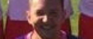 Ricky Goddard