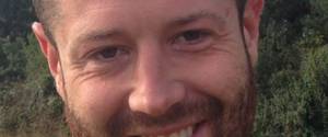 Ricky Jacobs