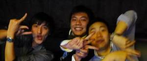 Ricky Lai