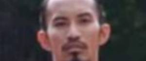 RIDHUAN KHAIRUDIN
