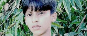 Riduan Sorkar