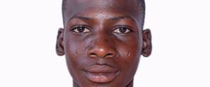 Ridwan Aderinola