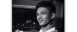 Ridzuan Kamis