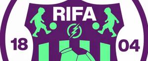 RIFA FOOTBALL
