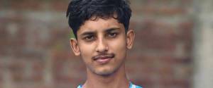 Rifat Bkrs