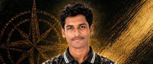 Rifatul islam Rayhan