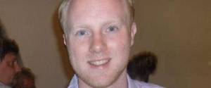 Rik Hoyle