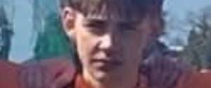Riley McLoughlin