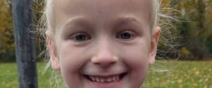 Riley Melling