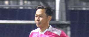 Rin SOK