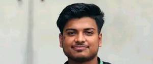 Rishat Rahman