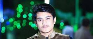Rishi Bhawsar