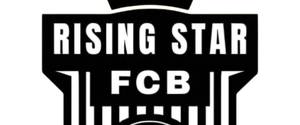 RISING STAR FCB