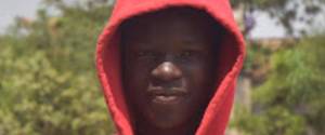 Risper Olola