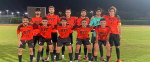 RIT Dubai
