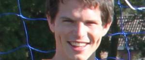Ritch Putman