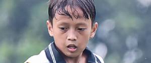 RIZKY Aditya