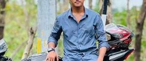 RM Utshab