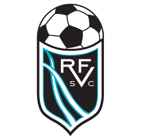 Roaring Fork Valley Soccer Club team badge